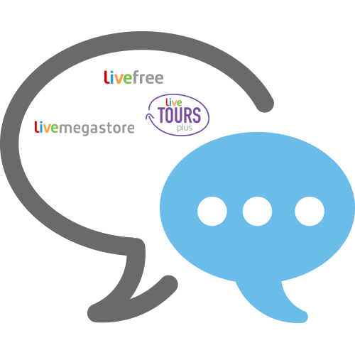 Livefree