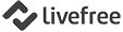 Livefree